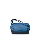 thumb Transporter™ Duffel 65