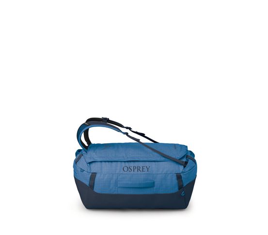 Transporter™ Duffel 65