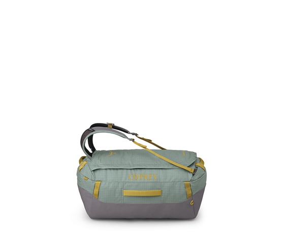 Transporter™ Duffel 65