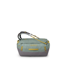 thumb Transporter™ Duffel 40