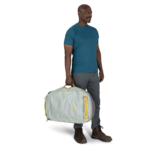 Transporter™ Duffel 65