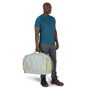 thumb Transporter™ Duffel 65