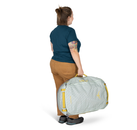 thumb Transporter™ Duffel 65