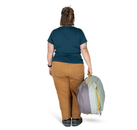 thumb Transporter™ Duffel 65