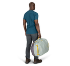 thumb Transporter™ Duffel 65