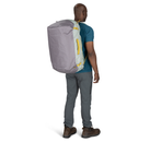thumb Transporter™ Duffel 65