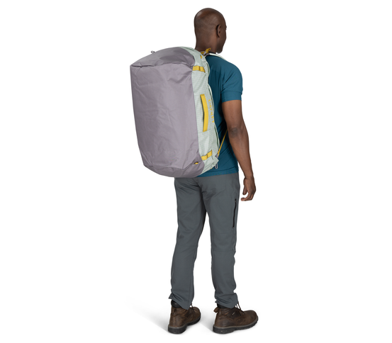 Transporter™ Duffel 65