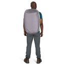 thumb Transporter™ Duffel 65