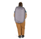 thumb Transporter™ Duffel 65