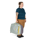 thumb Transporter™ Duffel 65
