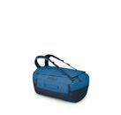 thumb Transporter™ Duffel 65