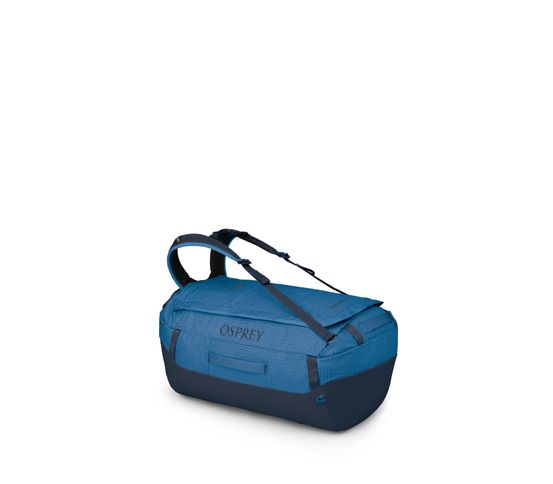 Transporter™ Duffel 65
