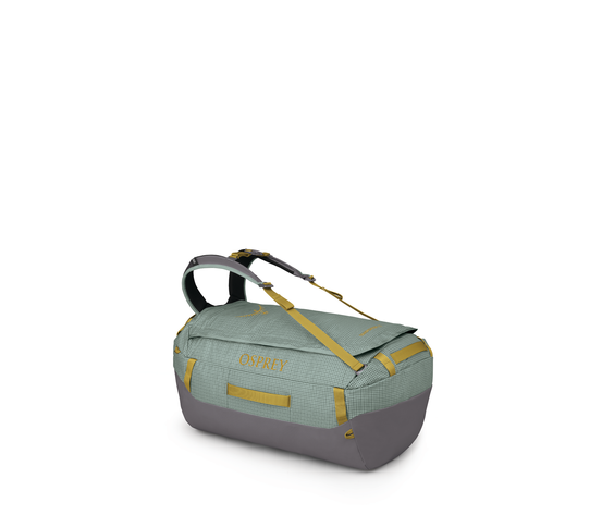 Transporter™ Duffel 65