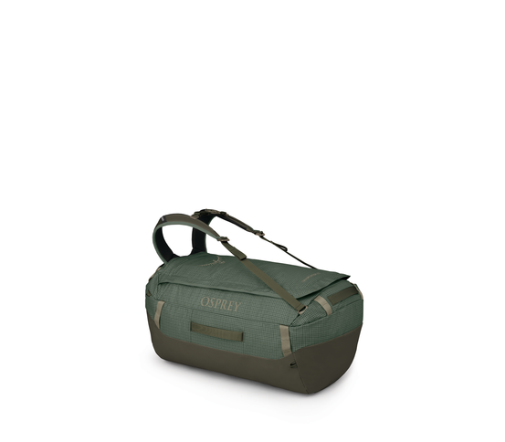 Transporter™ Duffel 65