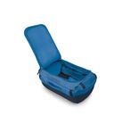 thumb Transporter™ Duffel 65