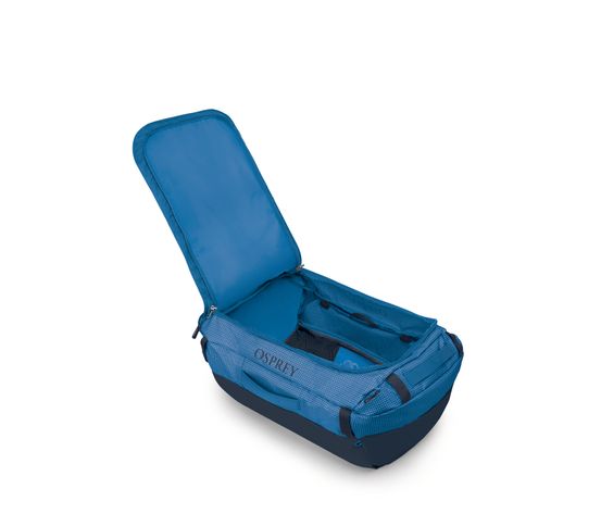 Transporter™ Duffel 65