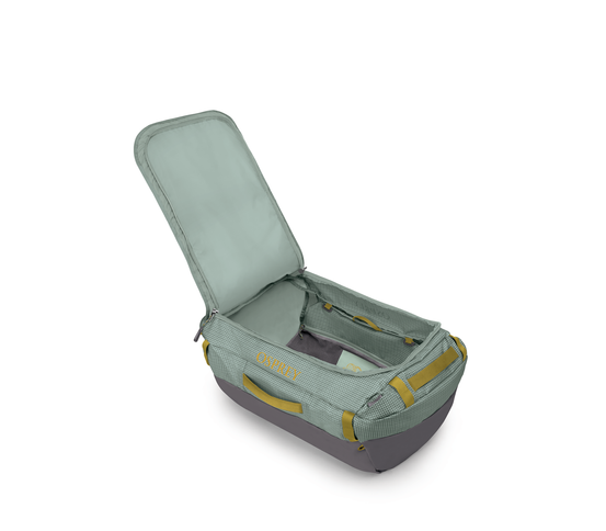 Transporter™ Duffel 65