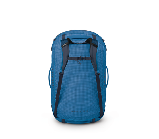 Transporter™ Duffel 95
