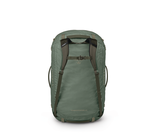 Transporter™ Duffel 95