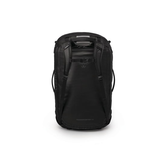 Transporter™ Duffel 95