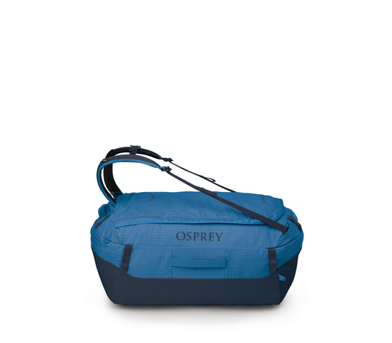 Transporter™ Duffel 95