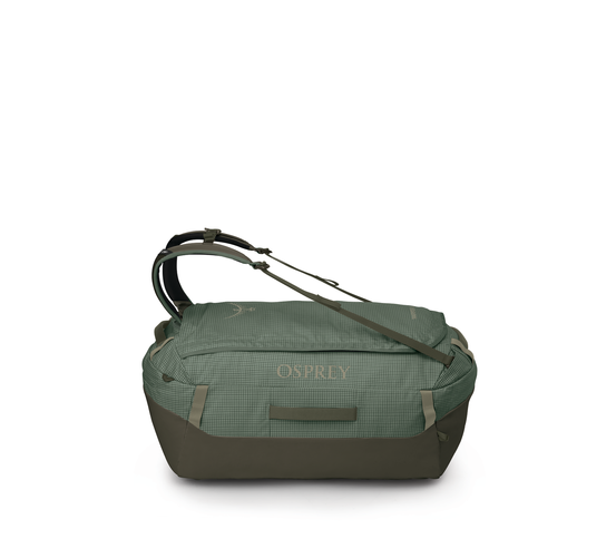 Transporter™ Duffel 95