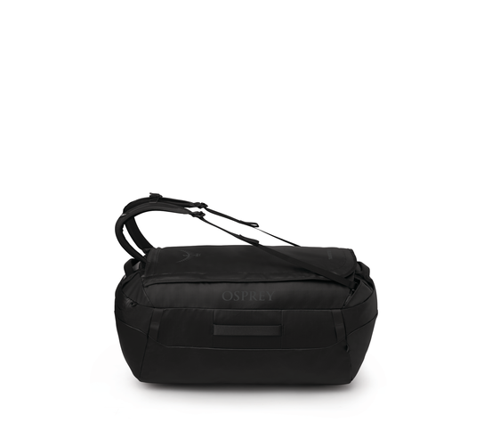 Transporter™ Duffel 95