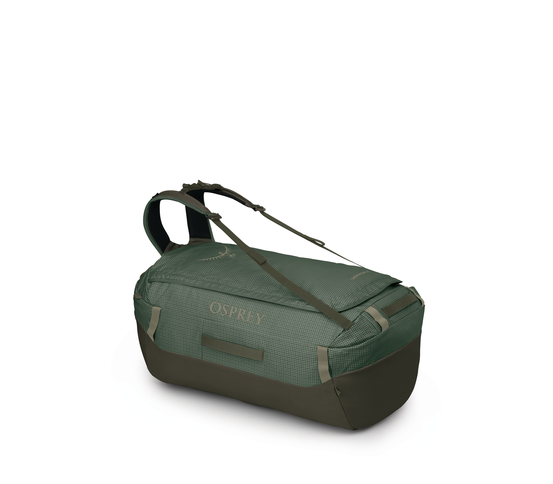 Transporter™ Duffel 95
