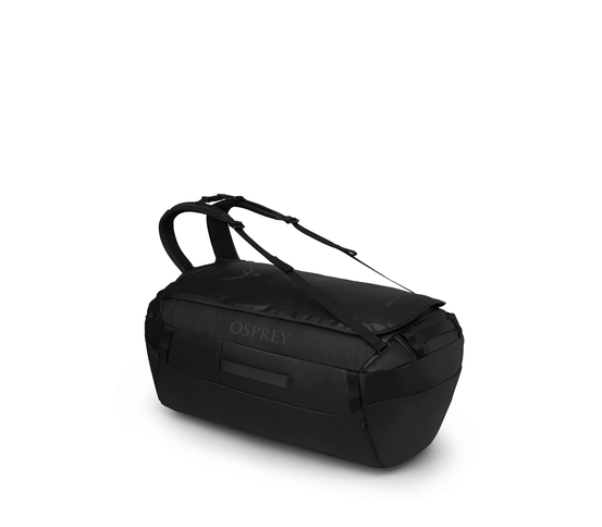 Transporter™ Duffel 95