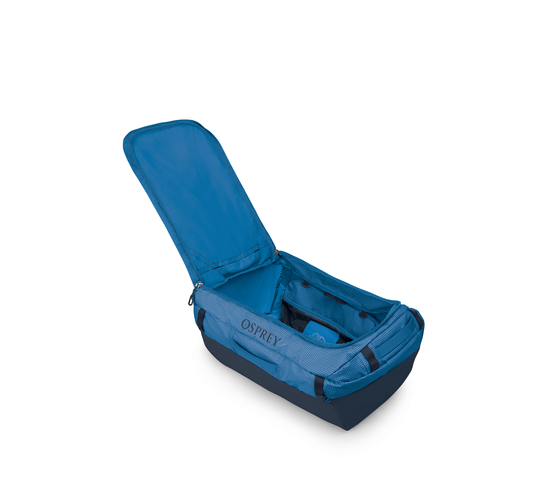 Transporter™ Duffel 95