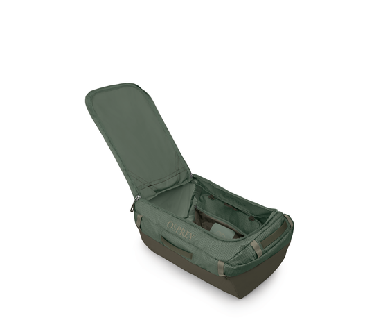 Transporter™ Duffel 95