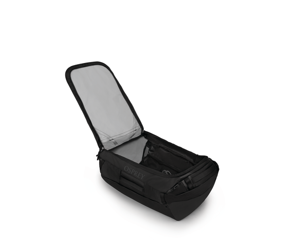 Transporter™ Duffel 95