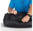 thumb Transporter™ Squffel 70
