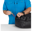 thumb Transporter™ Squffel 70