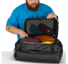thumb Transporter™ Squffel 70