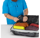 thumb Transporter™ Squffel 70