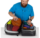 thumb Transporter™ Squffel 70