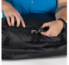 thumb Transporter™ Squffel 70