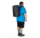 thumb Transporter™ Squffel 70