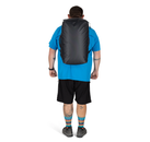 thumb Transporter™ Squffel 44