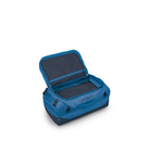thumb Transporter™ Squffel 44