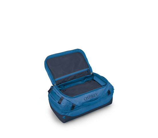 Transporter™ Squffel 44