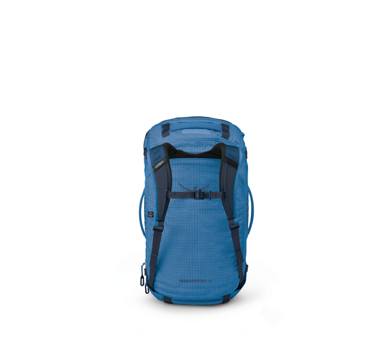 Transporter™ Squffel 70