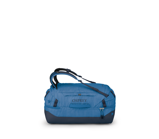 Transporter™ Squffel 70