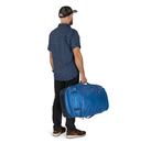 thumb Transporter™ Squffel 70