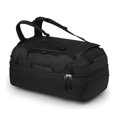 Transporter™ Squffel 70 RBlk