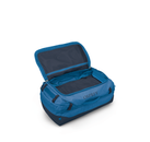 thumb Transporter™ Squffel 70