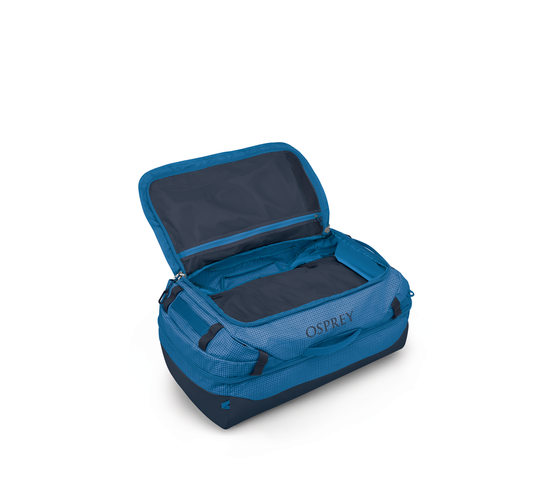 Transporter™ Squffel 70