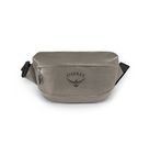 thumb Transporter Waist