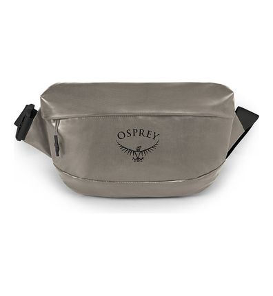 Transporter Waist TanCon